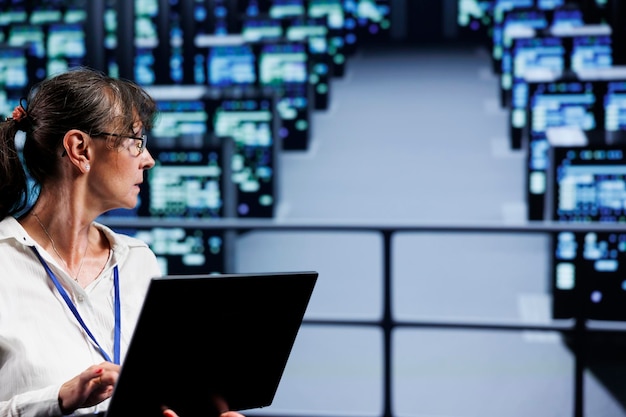 TechNovaのトレーニング方法論