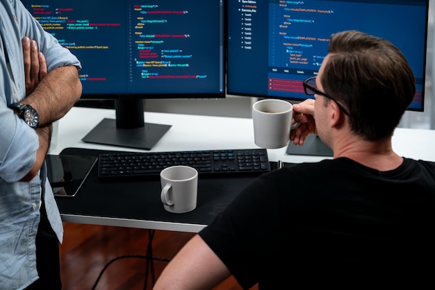 Kubernetesエンタープライズオーケストレーション